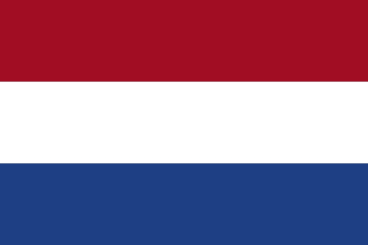 Hollanda