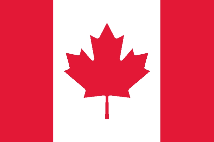 Kanada