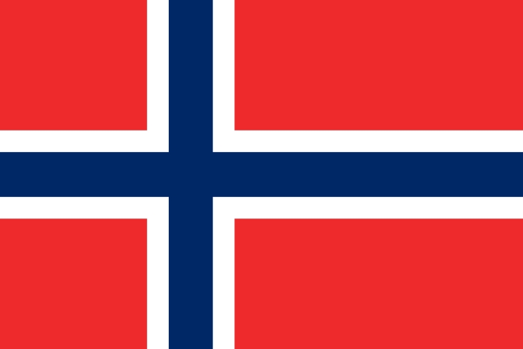 Norveç