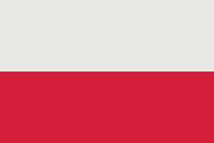 Polonya 
